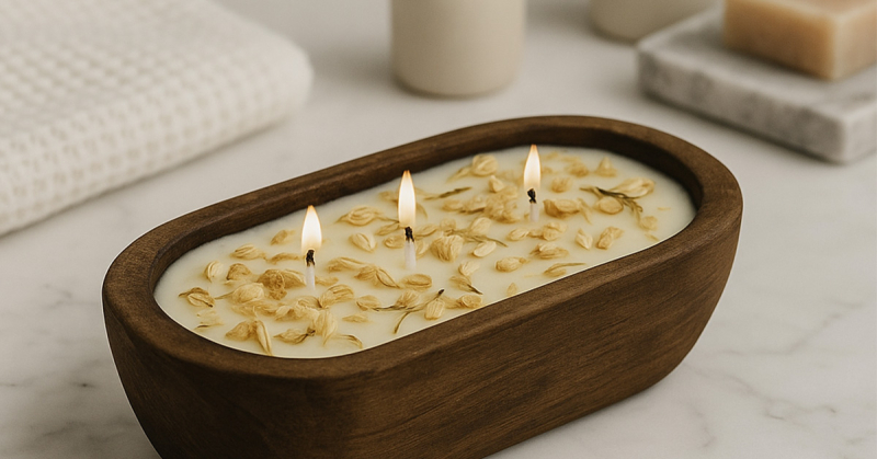 Elementary School Fundraiser