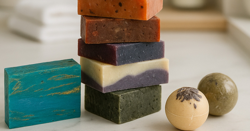 wrapping paper fundraiser