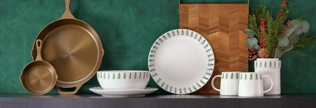 Private School Fundraisers - high-quality products