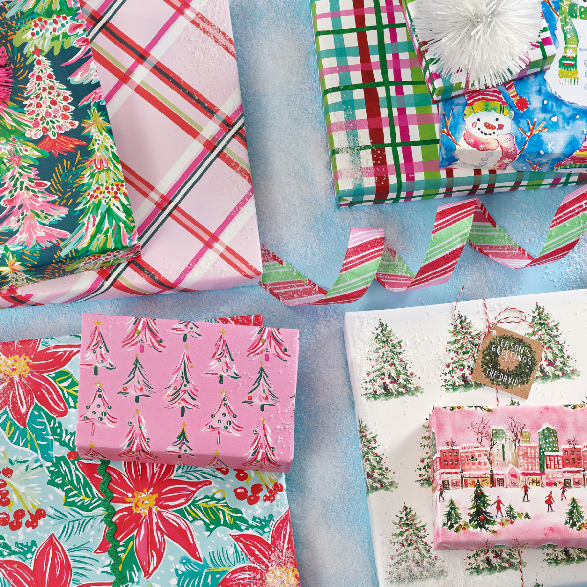 School Fundraising Catalogs Unique Fundraiser Ideas