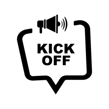 Fall Kickoff Videos
