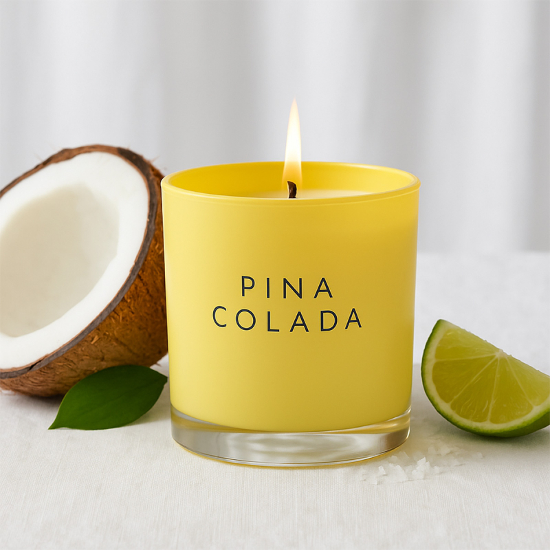 Signature Bakeware - Online Fundraiser, Kitchen & Home Catalog, Spring Gift Fundraising Program, Fundraiser Catalogs for Schools