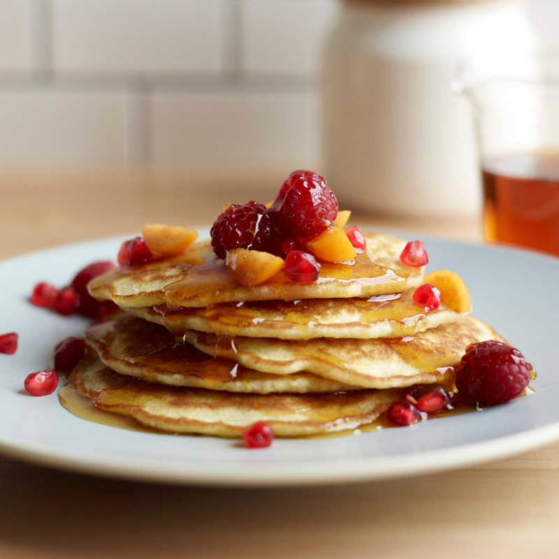 Home Goods - Online Fundraiser, Kitchen & Home Catalog, Spring Gift Fundraising Program