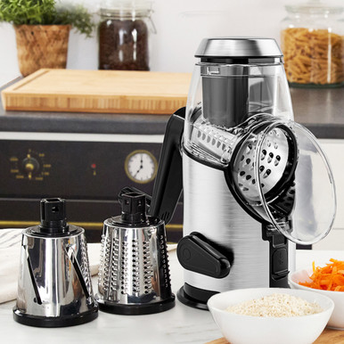 Kitchen Tools for Private School Fundraising, Kitchen & Home Catalog, Fundraiser Catalogs for Schools, Prize Video