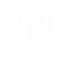 Evergreen Awards
