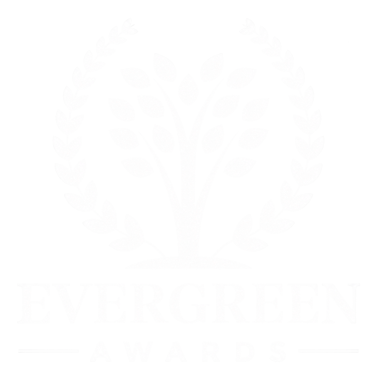 Evergreen Awards
